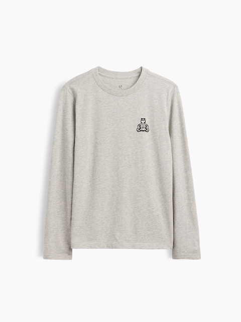Kids Graphic T-Shirt