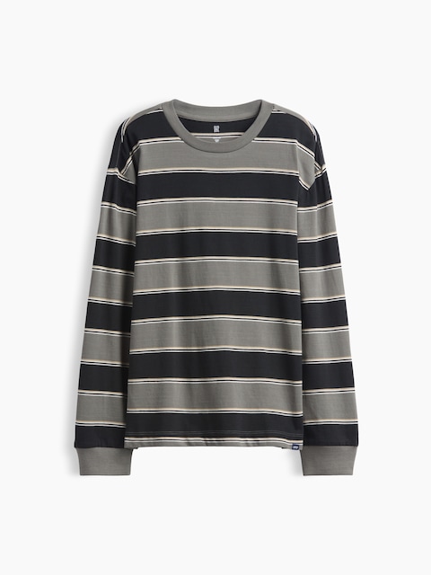 Kids Relaxed T-Shirt