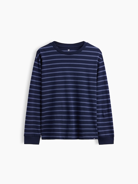 Kids Relaxed T-Shirt