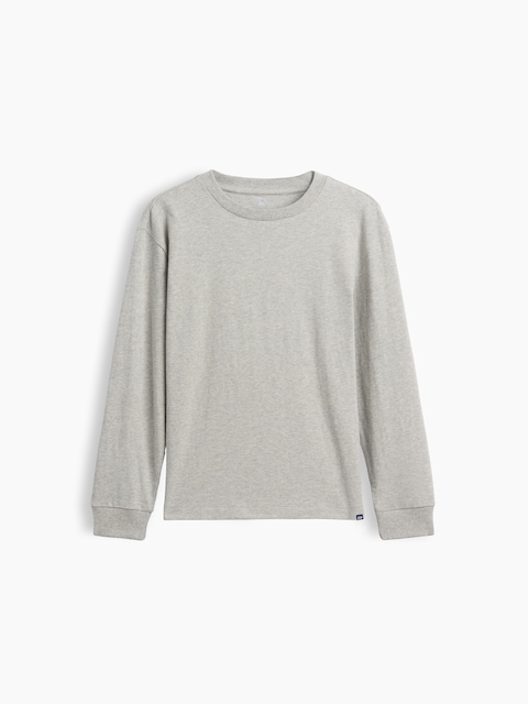 Kids Relaxed T-Shirt