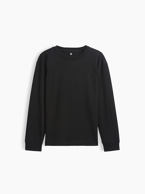 Kids Relaxed T-Shirt