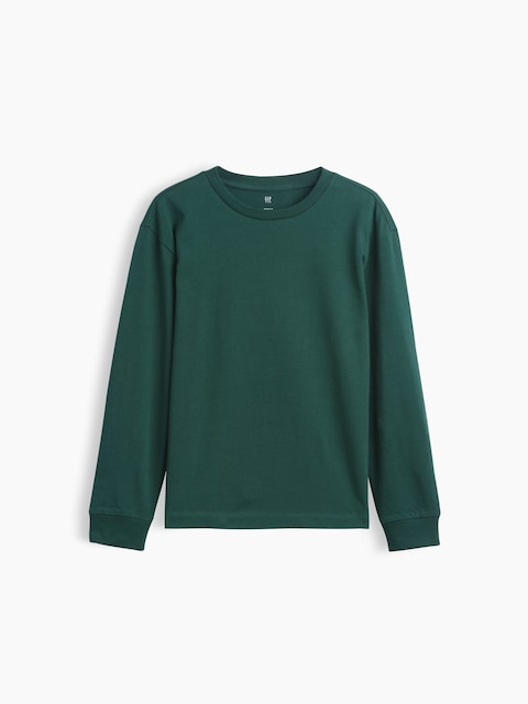 Kids Relaxed T-Shirt