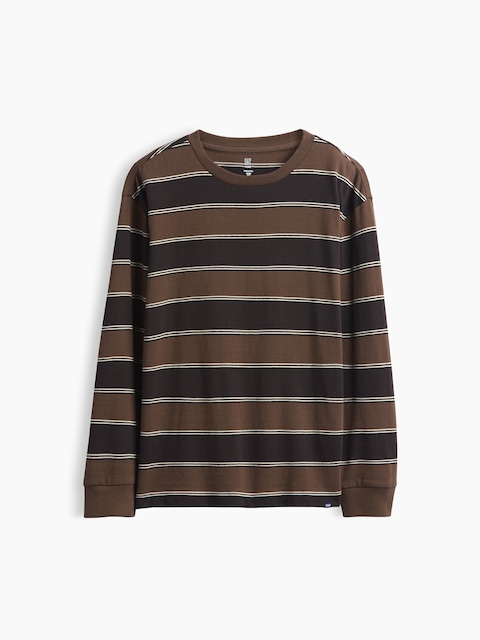 Kids Relaxed T-Shirt