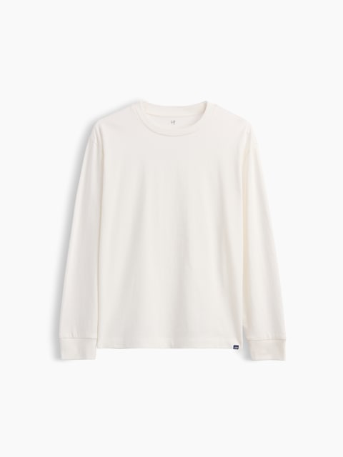 Kids Relaxed T-Shirt