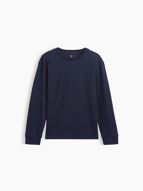 Kids Relaxed T-Shirt