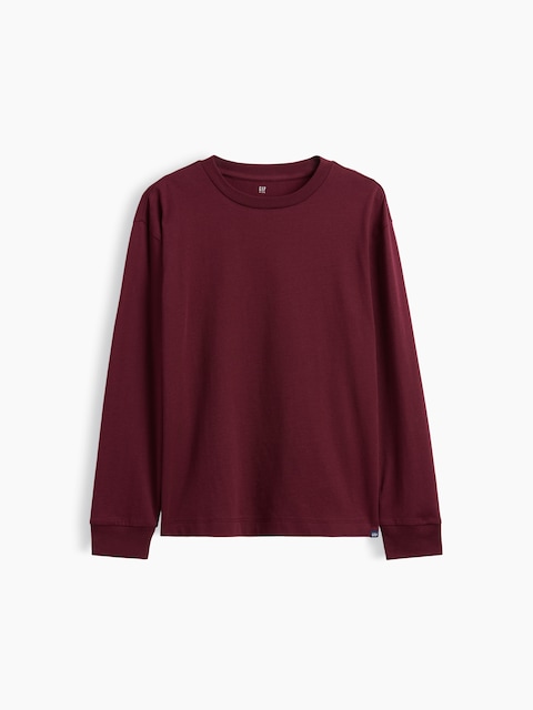 Kids Relaxed T-Shirt
