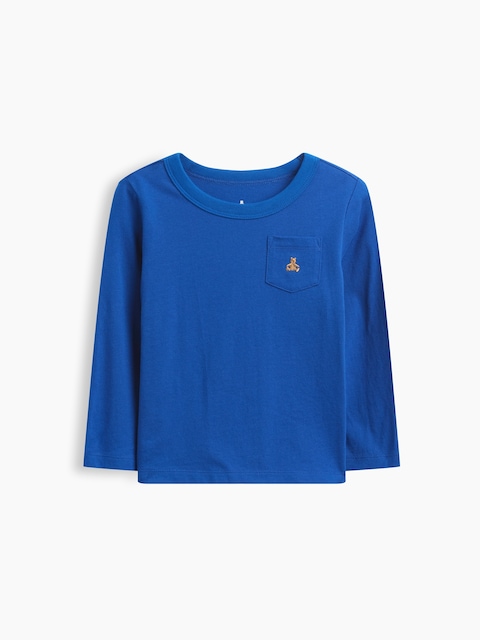 Baby & Toddler Mix & Match T-Shirt