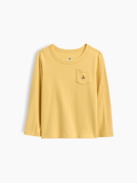 Baby & Toddler Mix & Match T-Shirt
