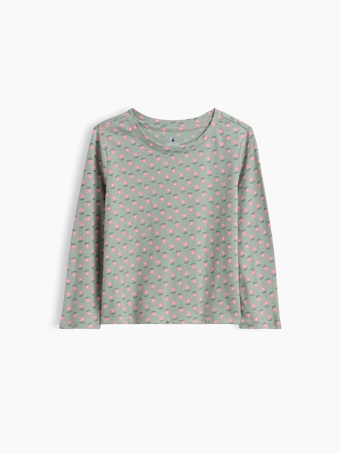 Baby & Toddler Mix & Match Print T-Shirt