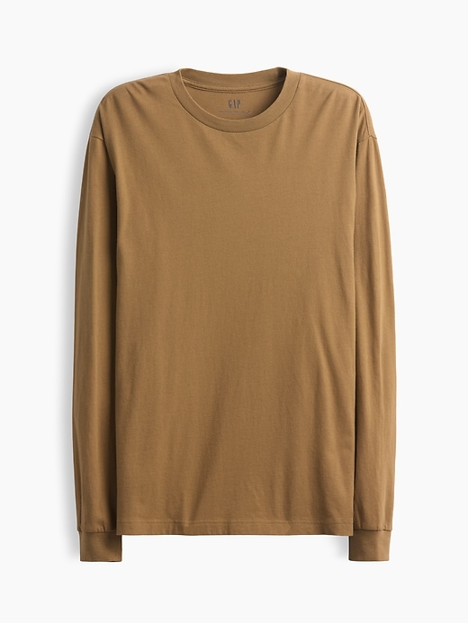 Organic Cotton T-Shirt | Gap