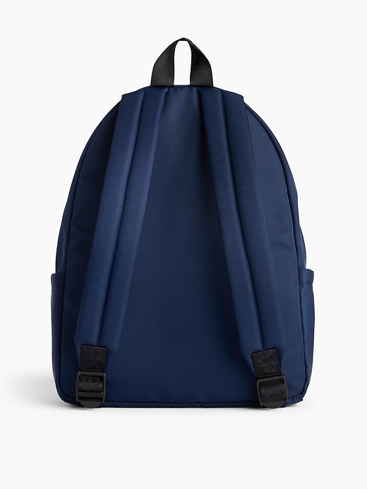 Logo Backpack | Gap