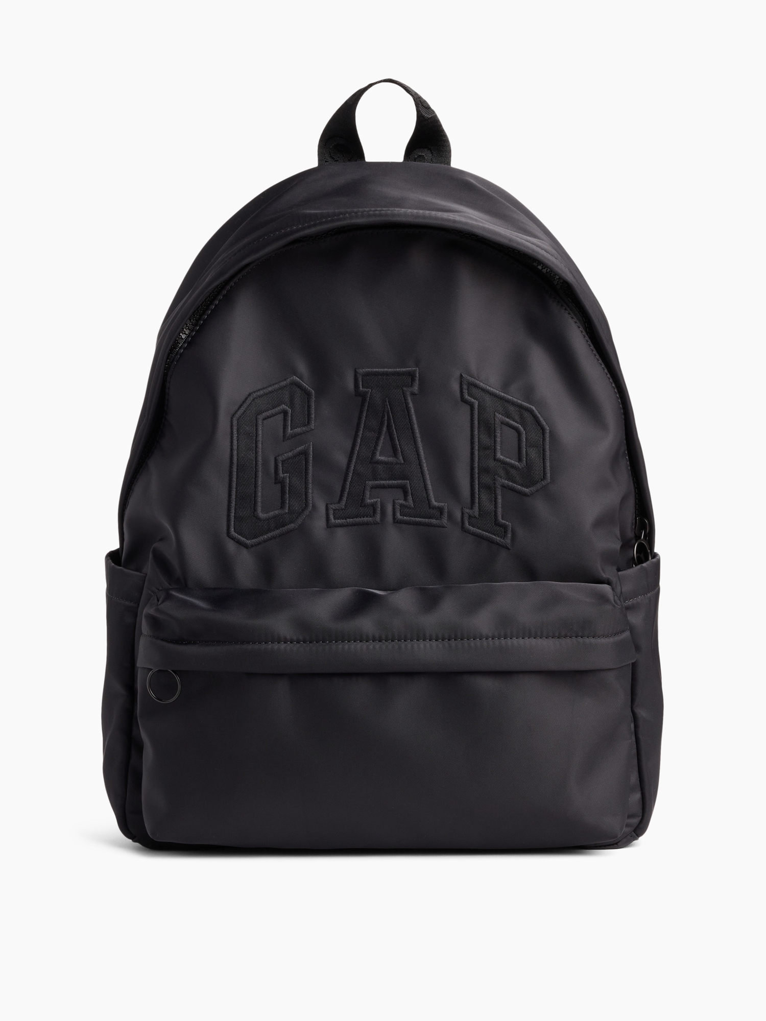Back to School Backpack For Everyday Use | Gap