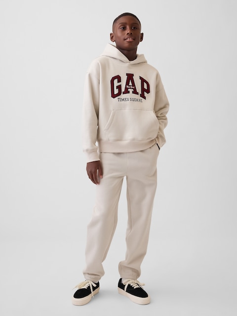 Kids VintageSoft Relaxed Joggers