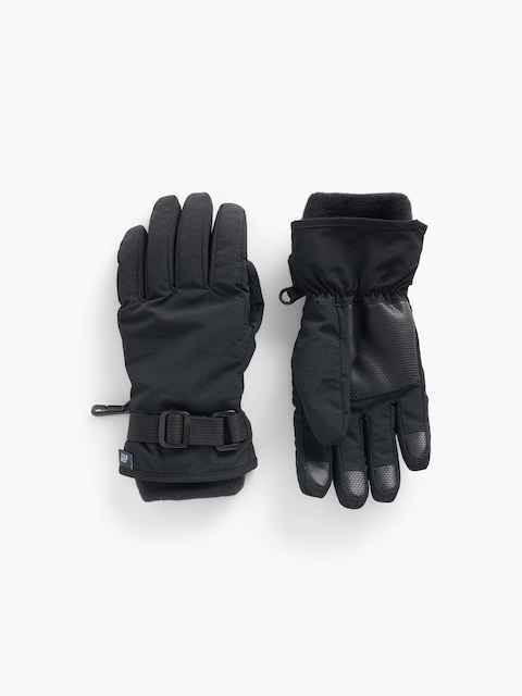 Kids Snow Gloves