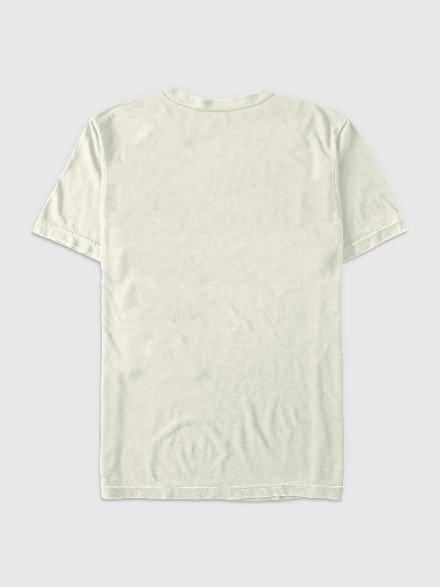Мужские футболки Gap Spiderman Swinging Vintage Graphic T-Shirt — фото 2