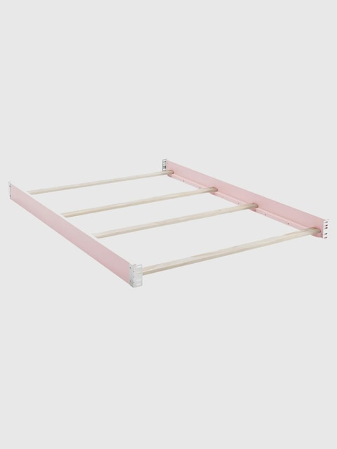 babyGap Crib to Bed Conversion Rails