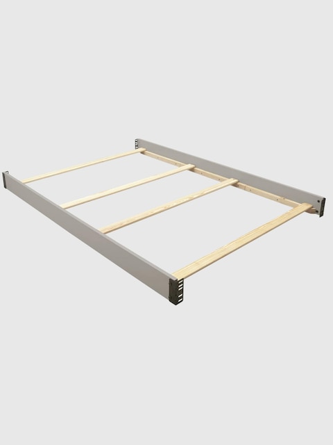babyGap Crib to Bed Conversion Rails