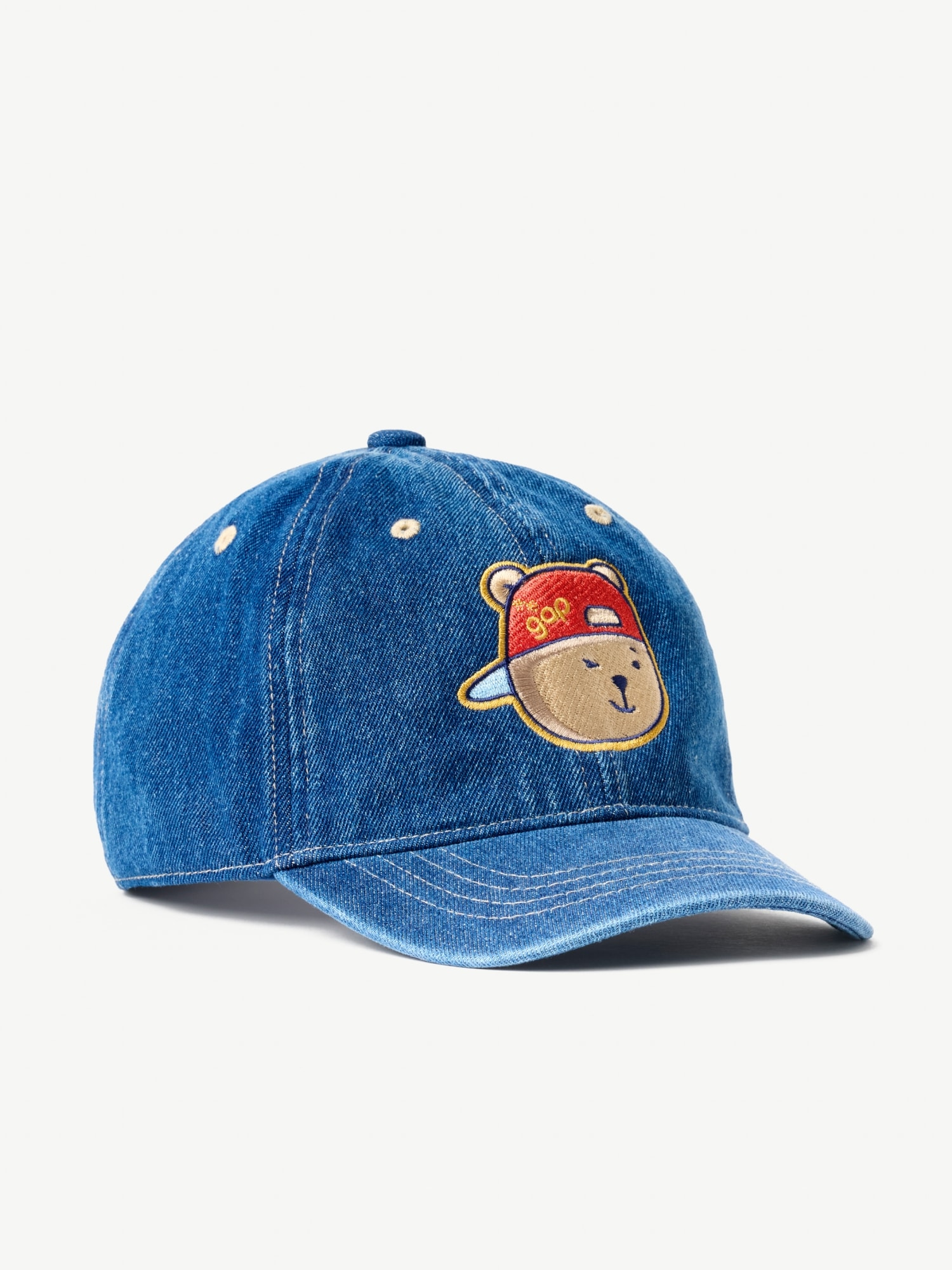 Bear Hats | Gap