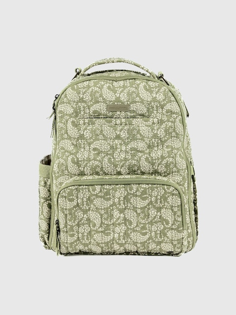 Sazan x JuJuBe Classic Backpack