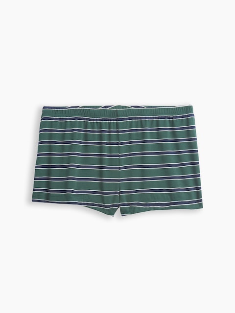 SoftMade Modal PJ Shorts