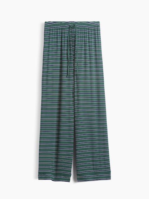 SoftMade Modal PJ Pants