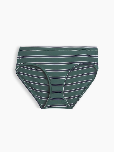 SoftMade Modal Hipster