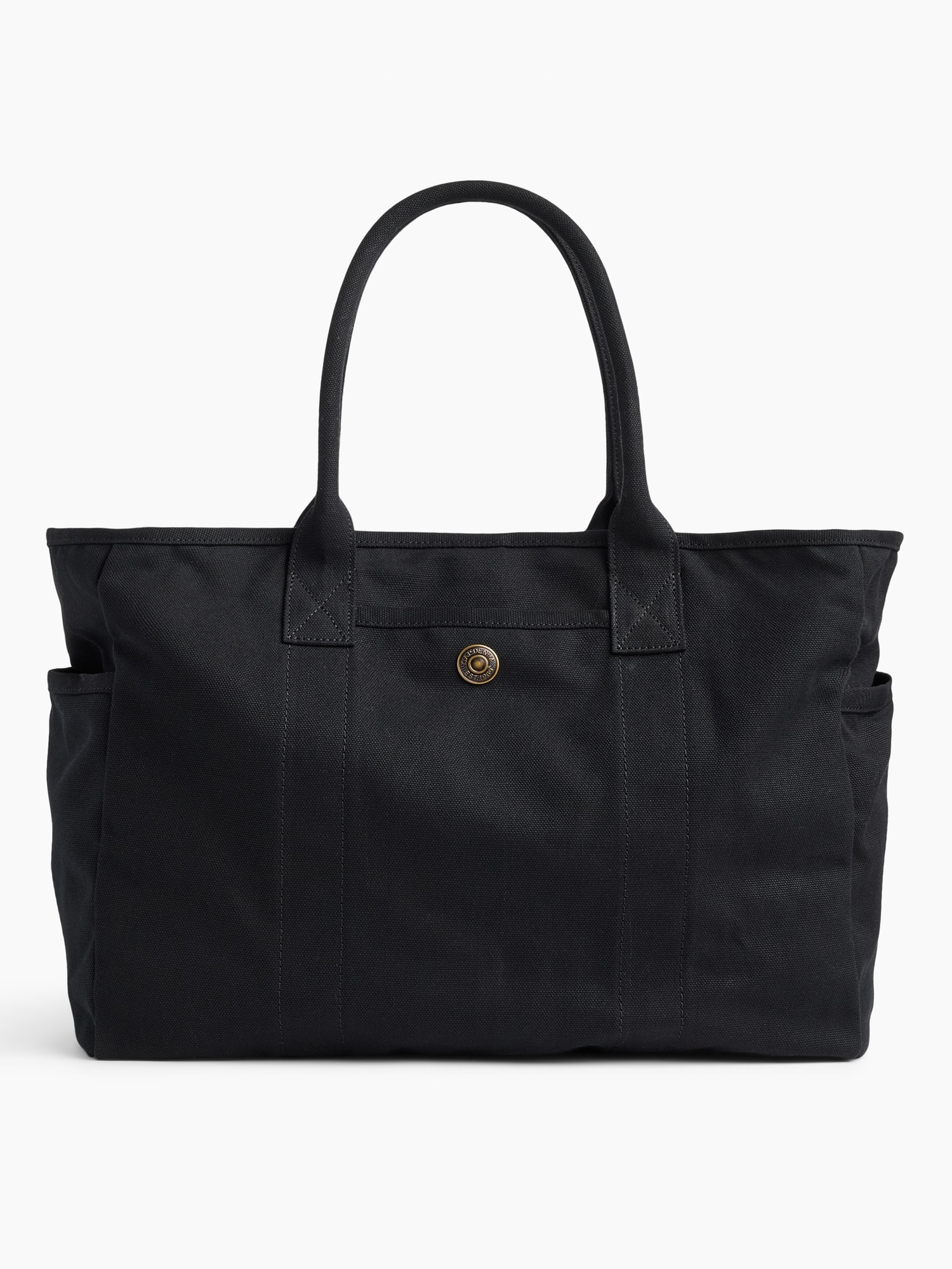Graphic Tote Bags | Gap