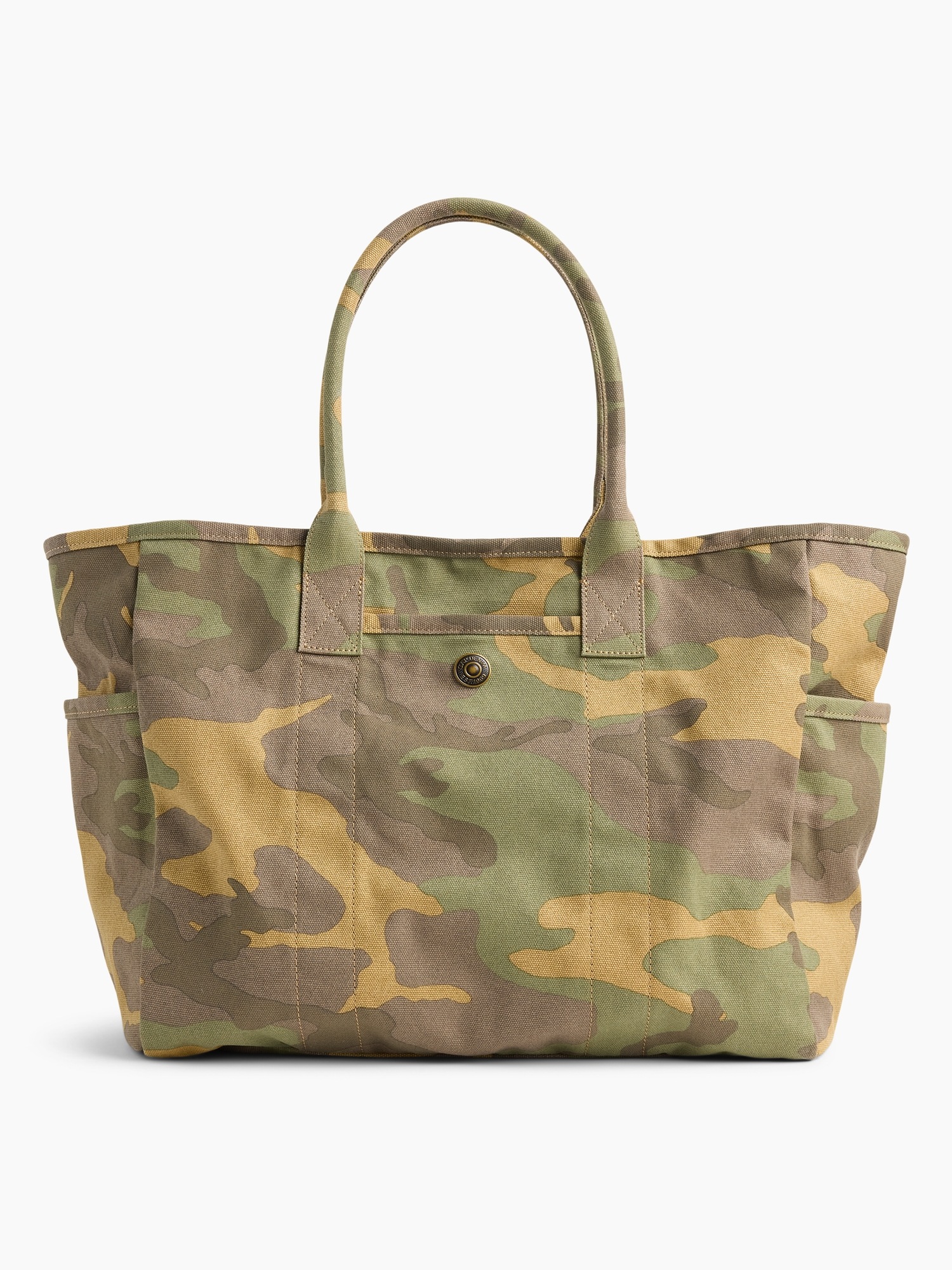 Shopping Tote Bags | Gap