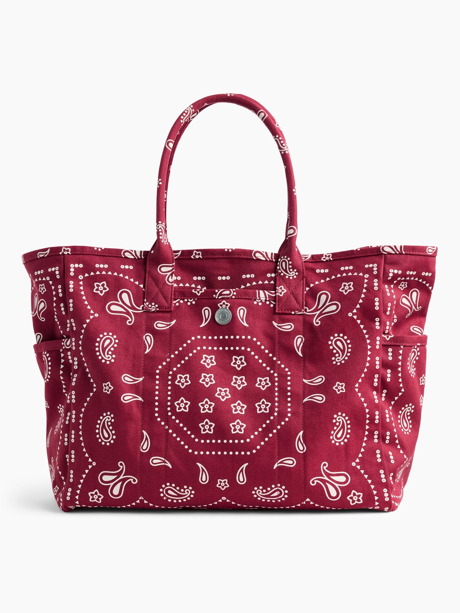 Canvas Bags | Gap