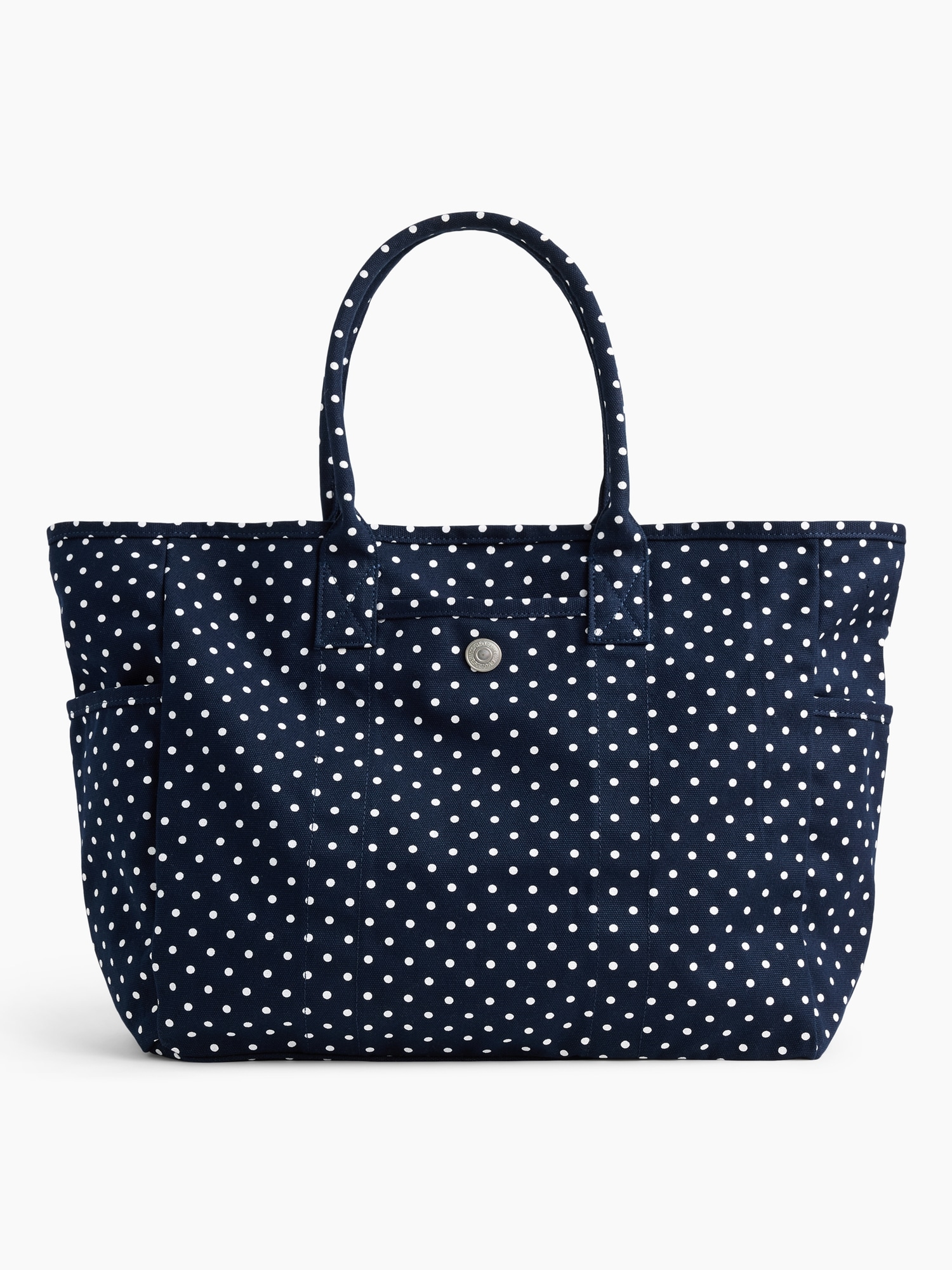 Versatile Tote Bags | Gap