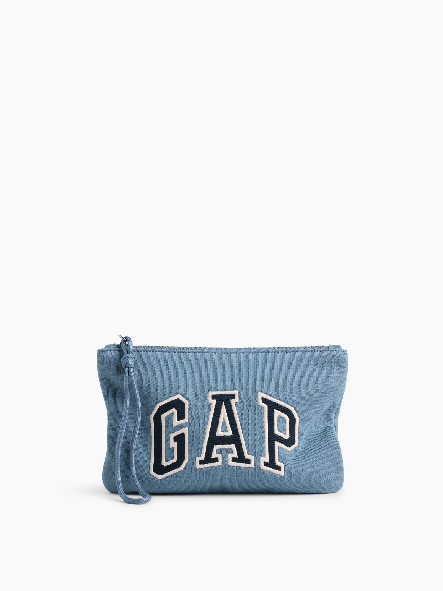 Travel Bag With Zipper | Gap
