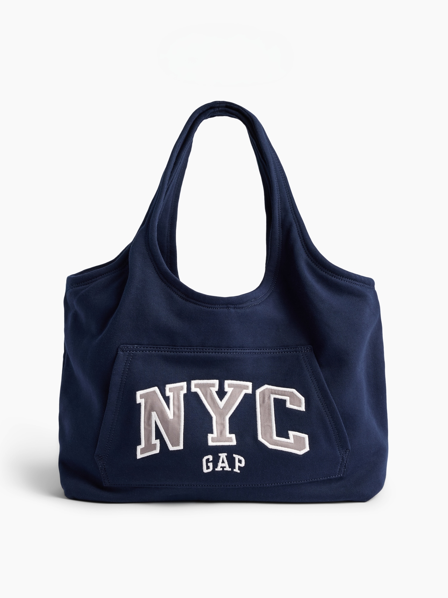 Graphic Tote Bags | Gap