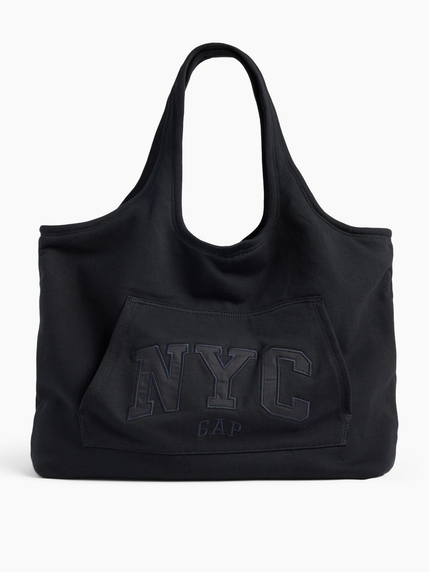 Graphic Tote Bags | Gap