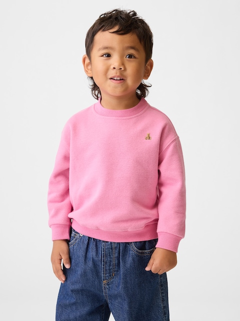Baby & Toddler VintageSoft Sweatshirt