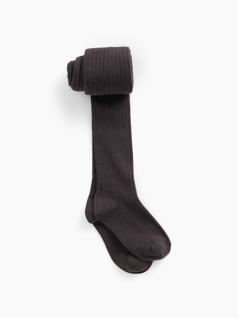 Kids Rib Tights