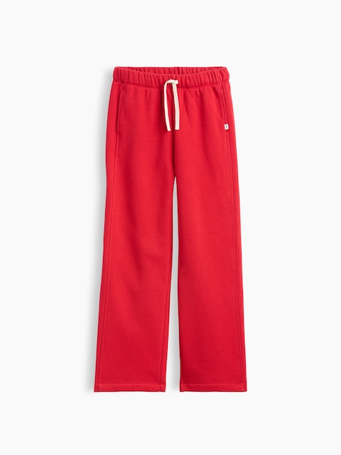 Kids VintageSoft Relaxed Sweatpants