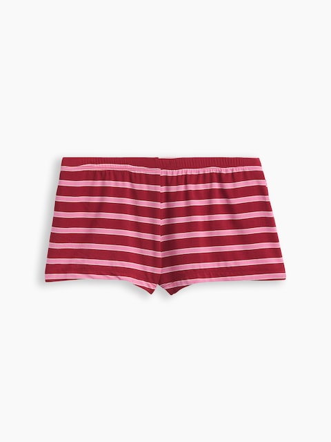 SoftMade Modal PJ Shorts