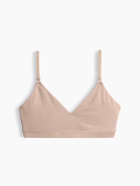 Maternity Nursing Bra