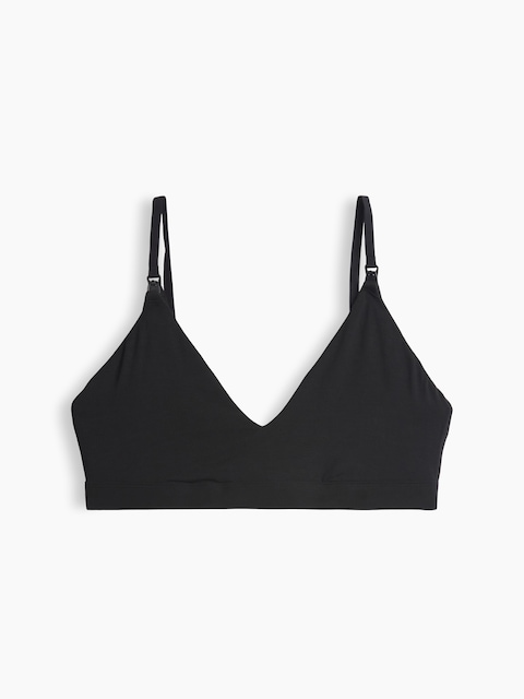 Maternity Nursing Bra