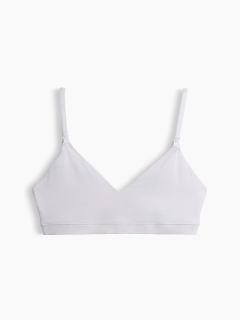 Maternity Nursing Bra