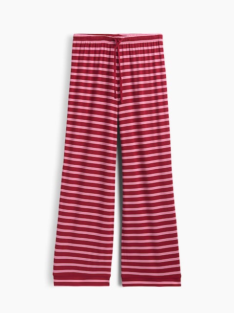 SoftMade Modal PJ Pants