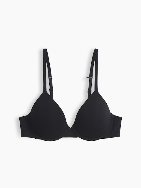 SoftMade Modal T-Shirt Bra