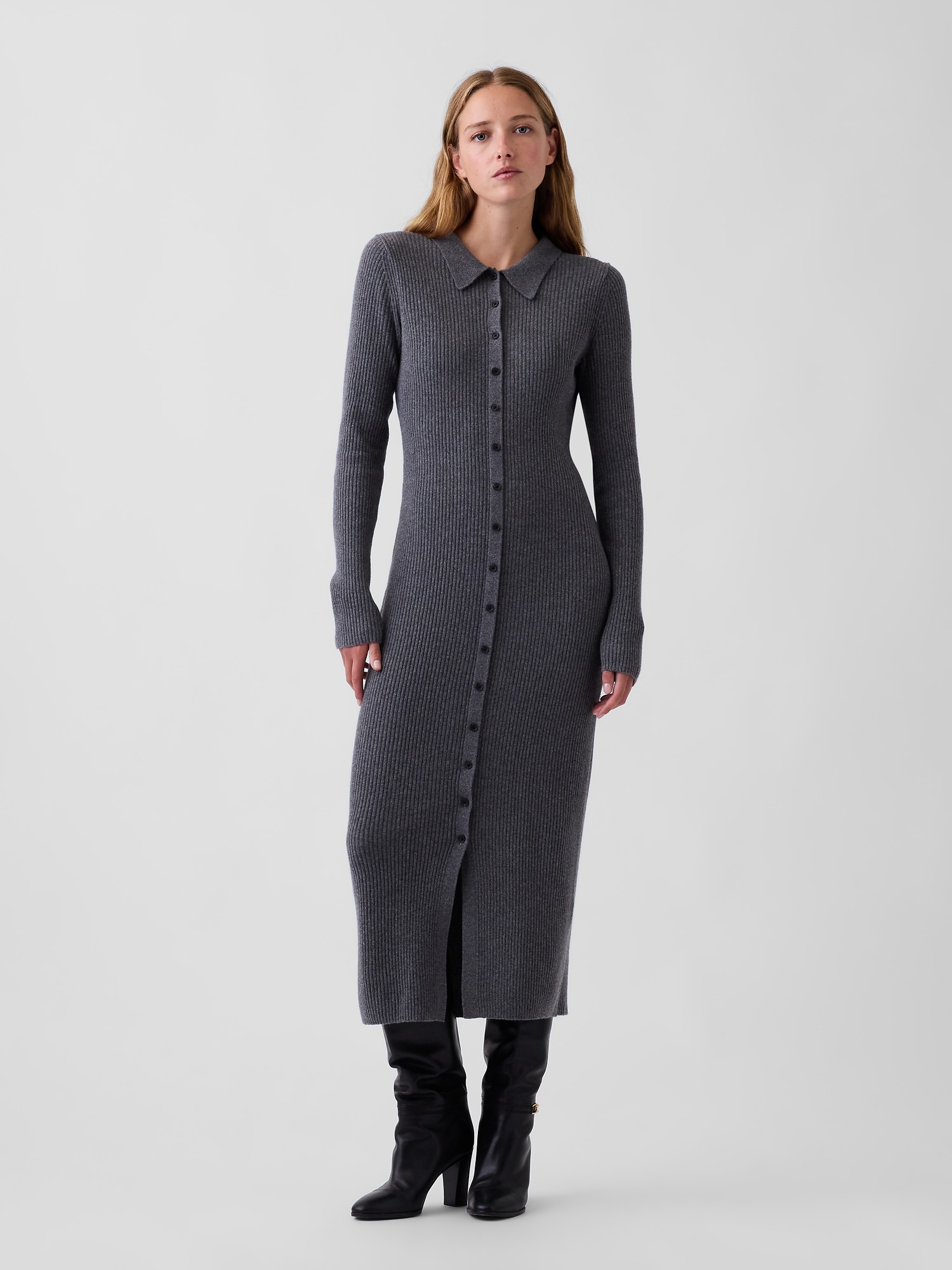 gap knit dress Sweater Dresses nature inspired wedding dress