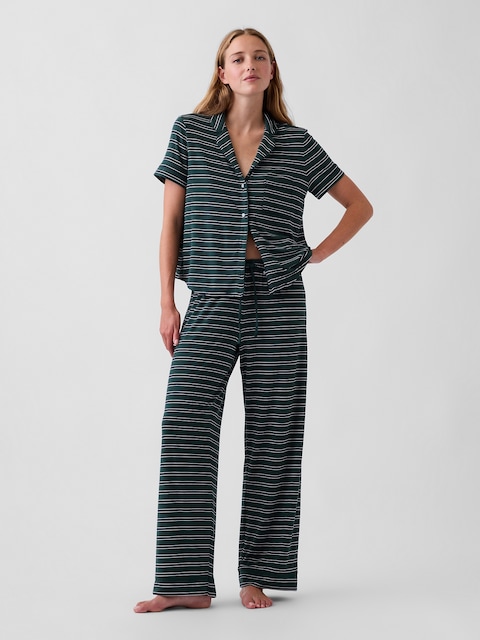 SoftMade Modal PJ Pants