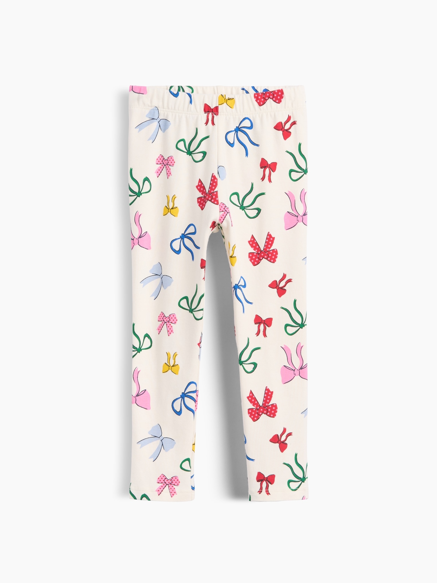Baby & Toddler Mix & Match Print Leggings