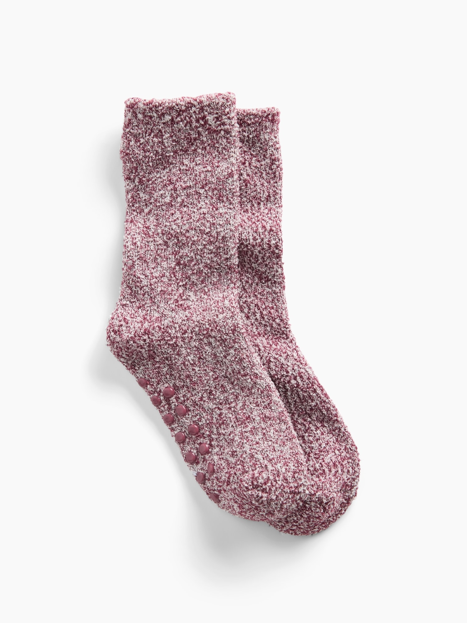 Chaussettes douillettes pour Bébé et Tout-petit