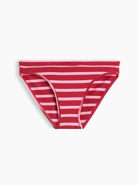 SoftMade Modal Bikini