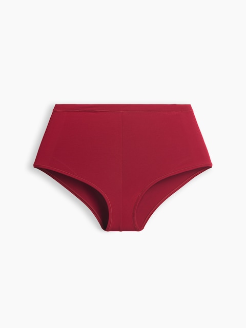 SoftMade Modal Shorty
