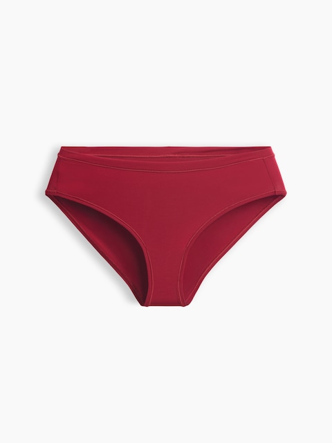 SoftMade Modal Hipster