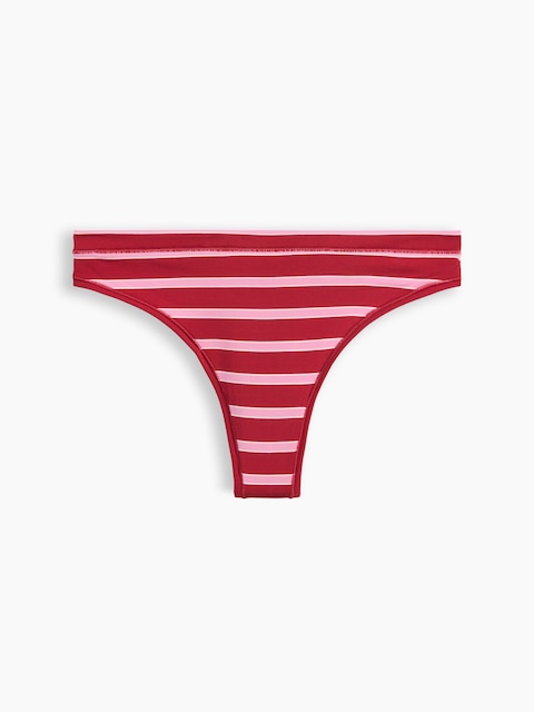 SoftMade Modal Thong